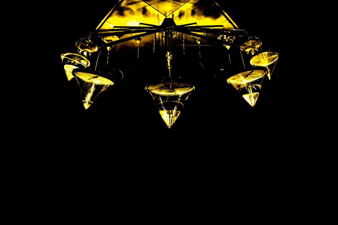 drops-of-time-