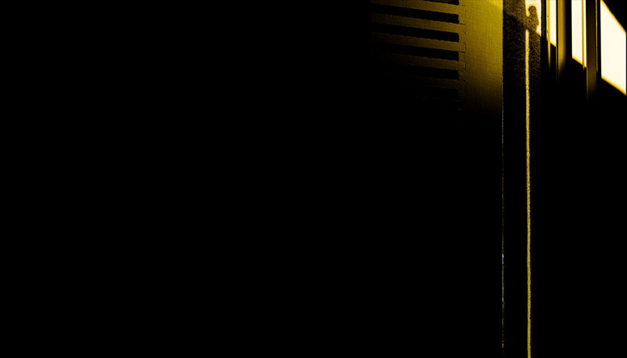 MORNING-SHINES