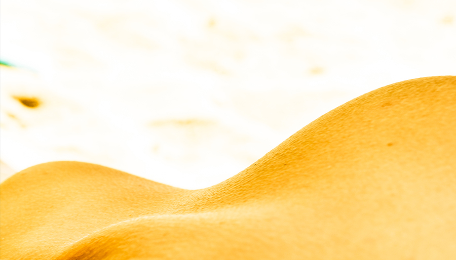 curve-dunes