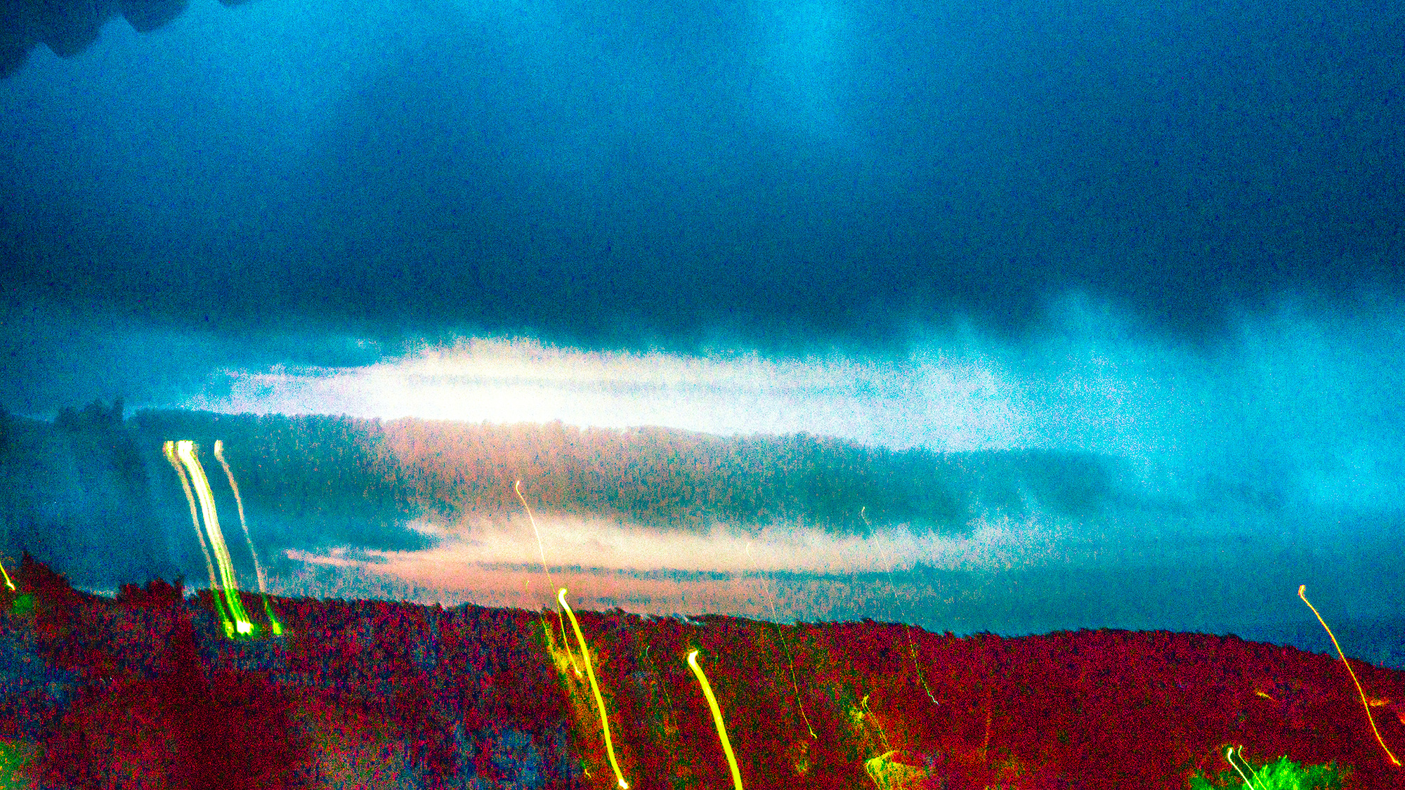 light-storm
