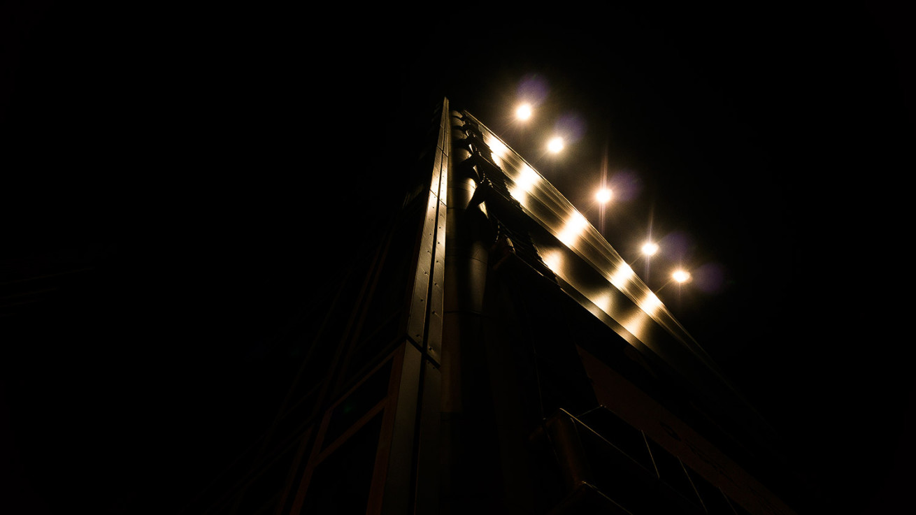 IMA-NIGHT-7