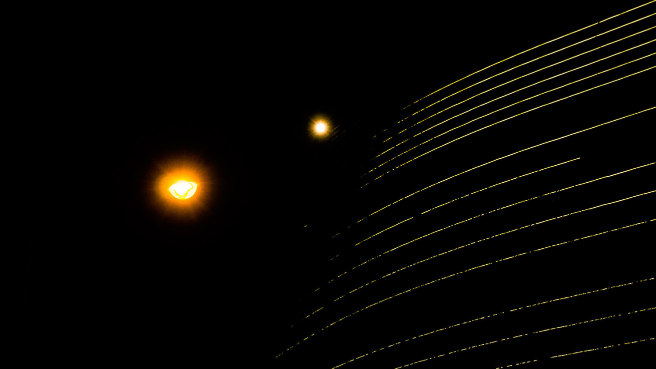 arab-world-institute-night