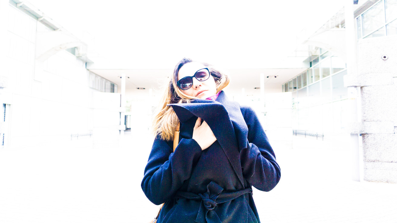 atlantic-fashion