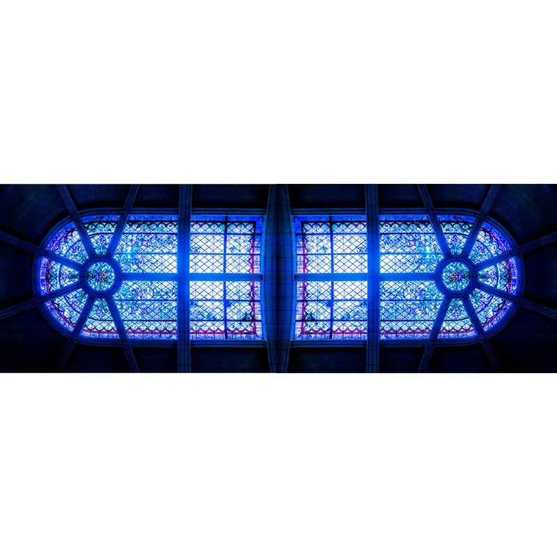 ARCHITECTURE