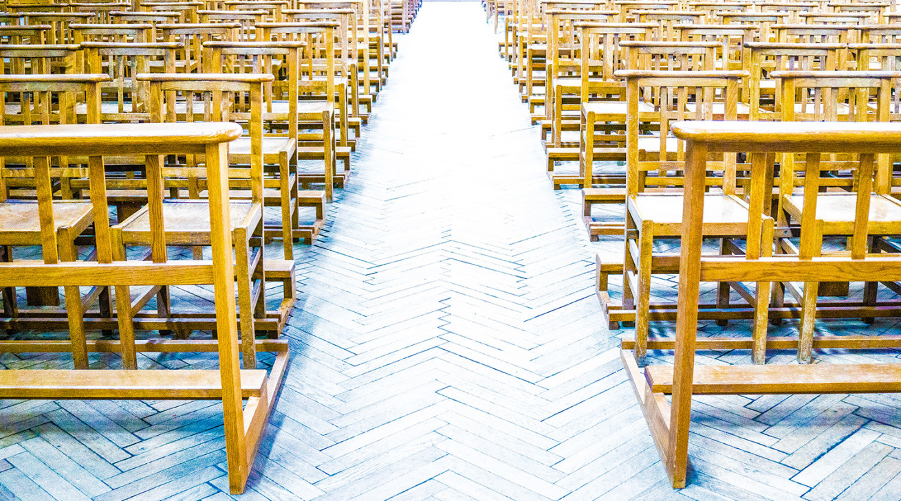 chairway-to-heaven1500