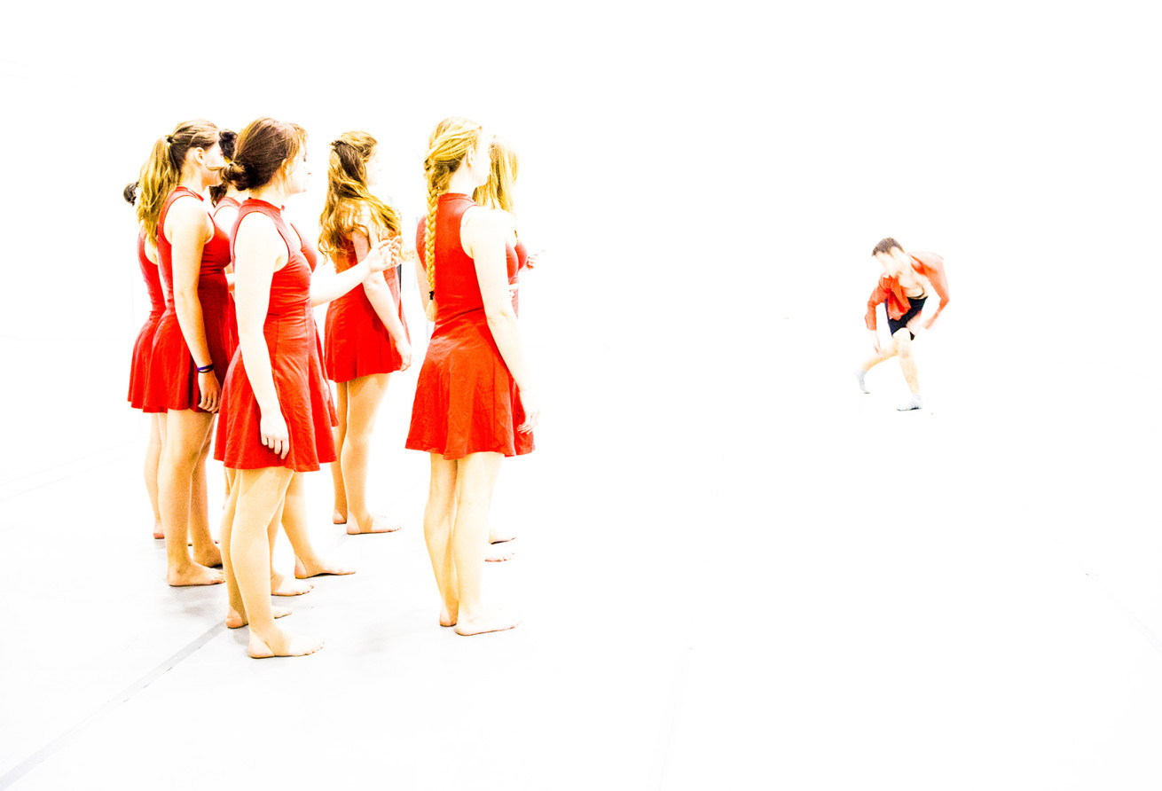 dancers-in-the-light-3