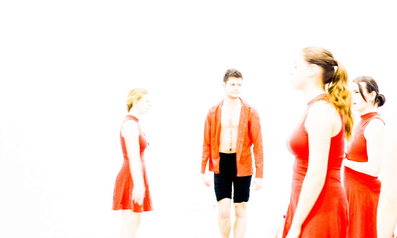 dancers-in-the-light-4