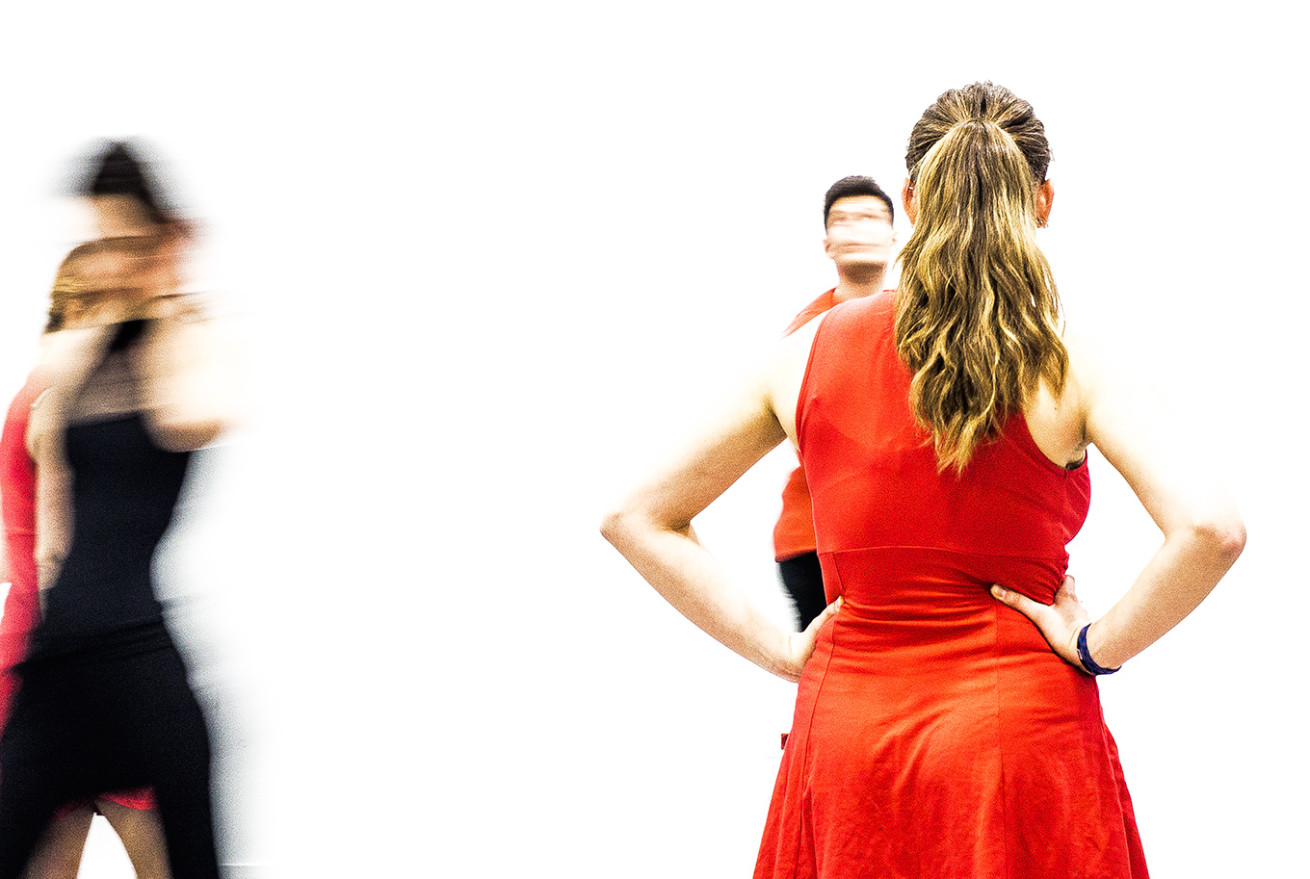 dancers-in-the-light-5