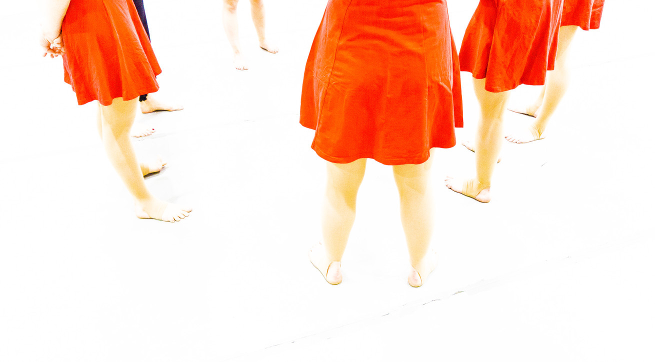 dancers-in-the-light-7