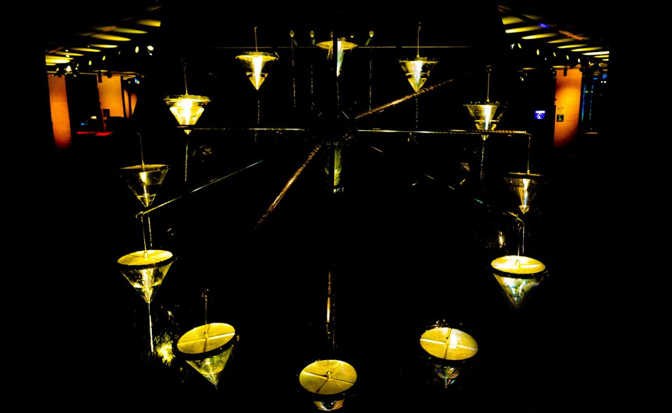 drops-of-time-on-stage