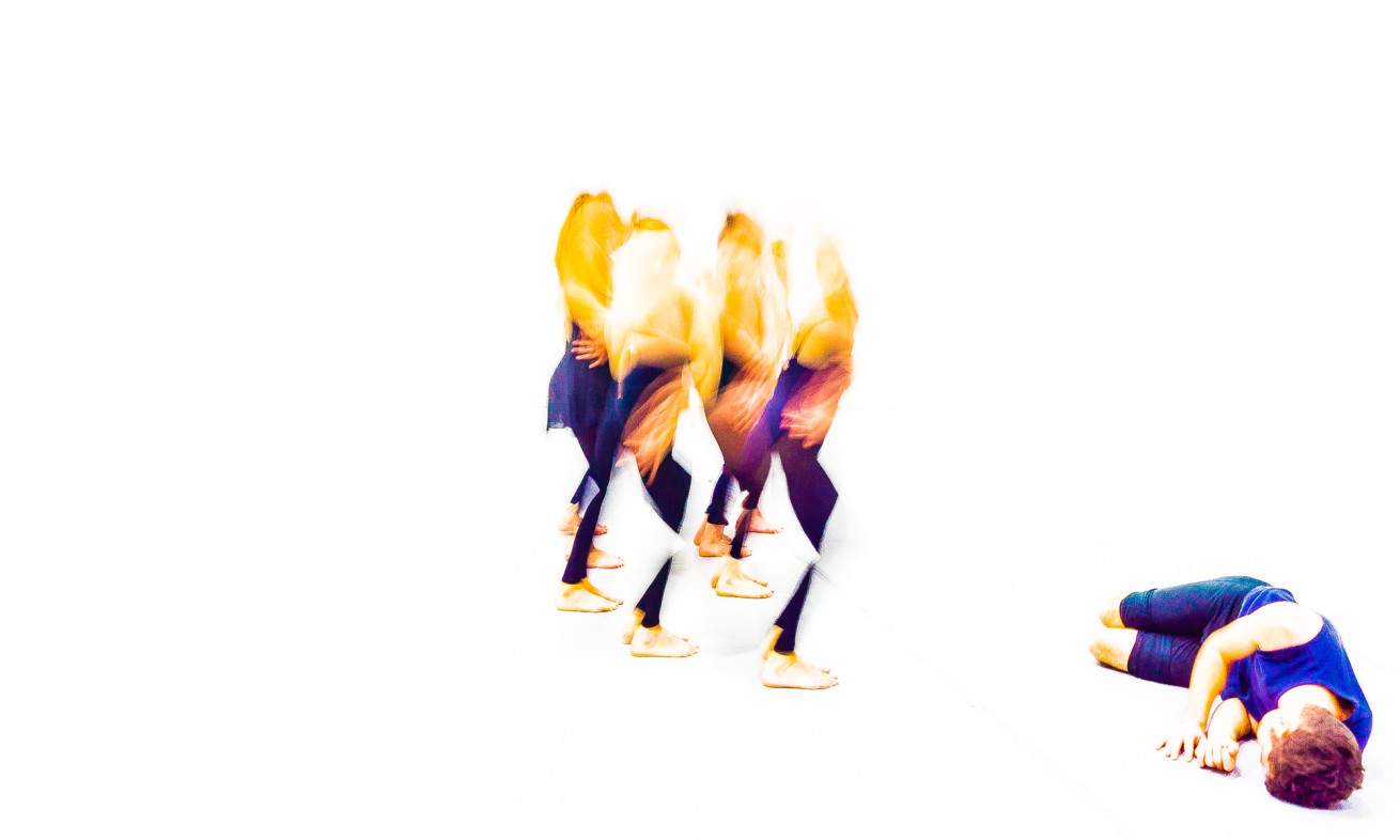 girls-rule-the-world