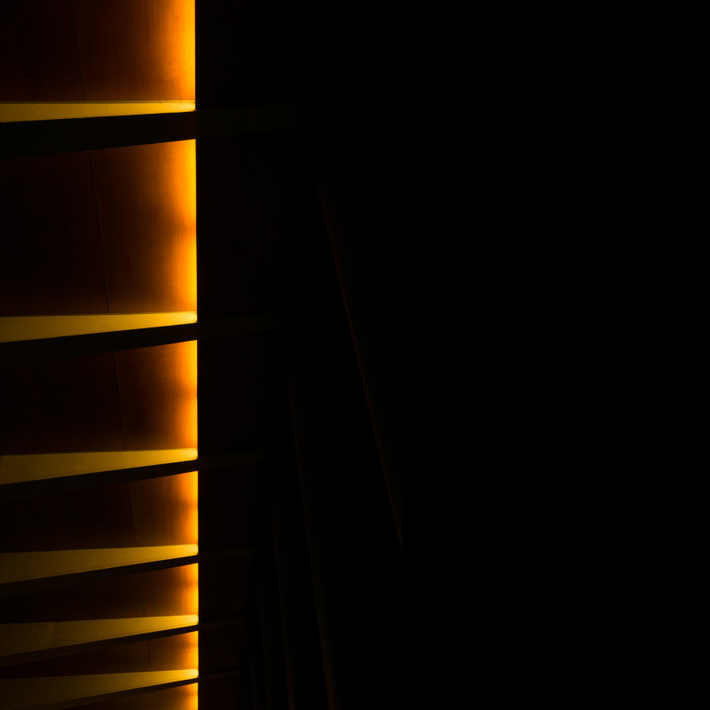 ARCHITECTURE