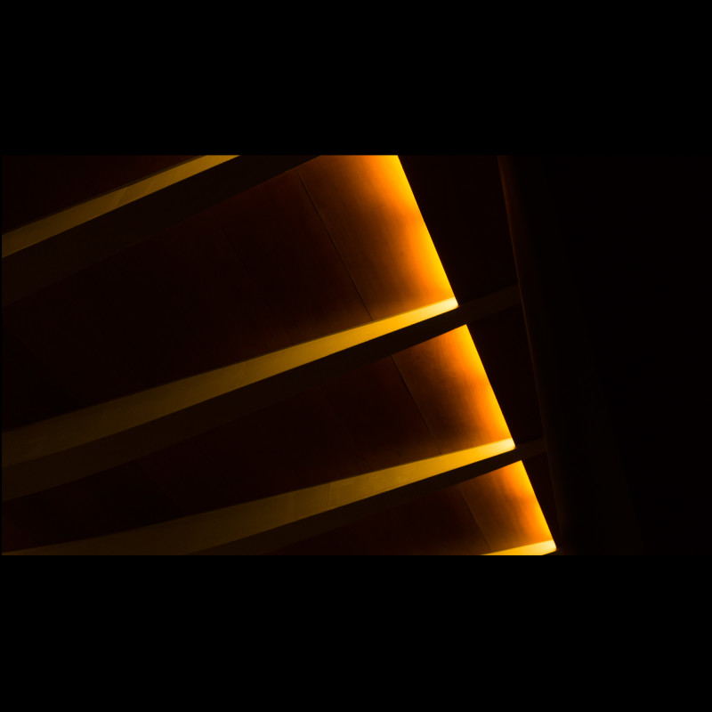 ARCHITECTURE