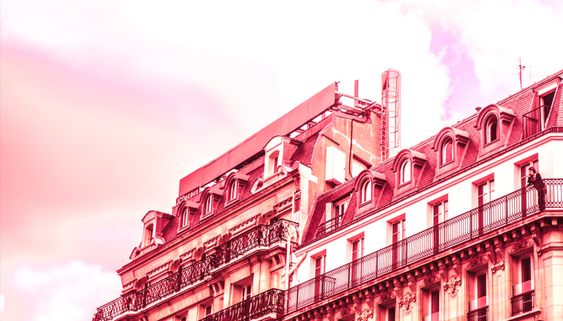 ARCHITECTURE