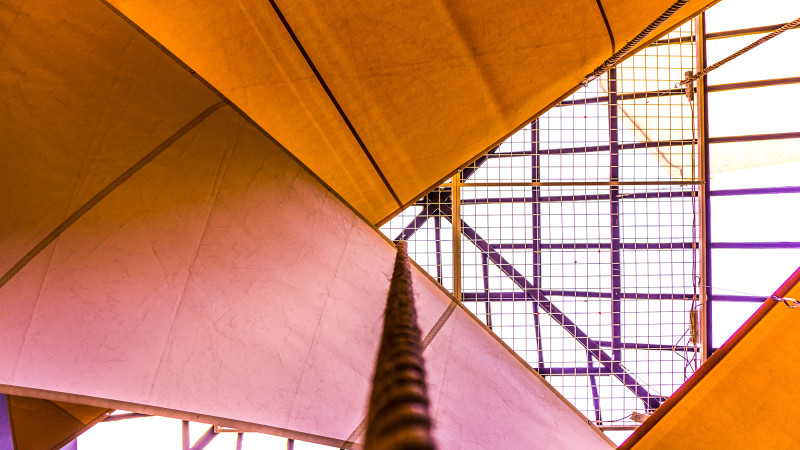 ARCHITECTURE