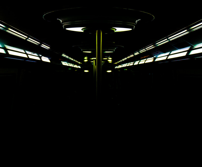 ARCHITECTURE