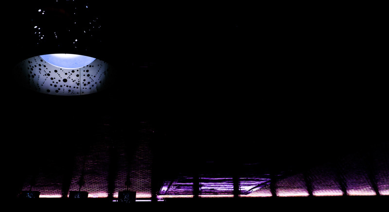 ARCHITECTURE