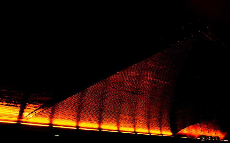 ARCHITECTURE