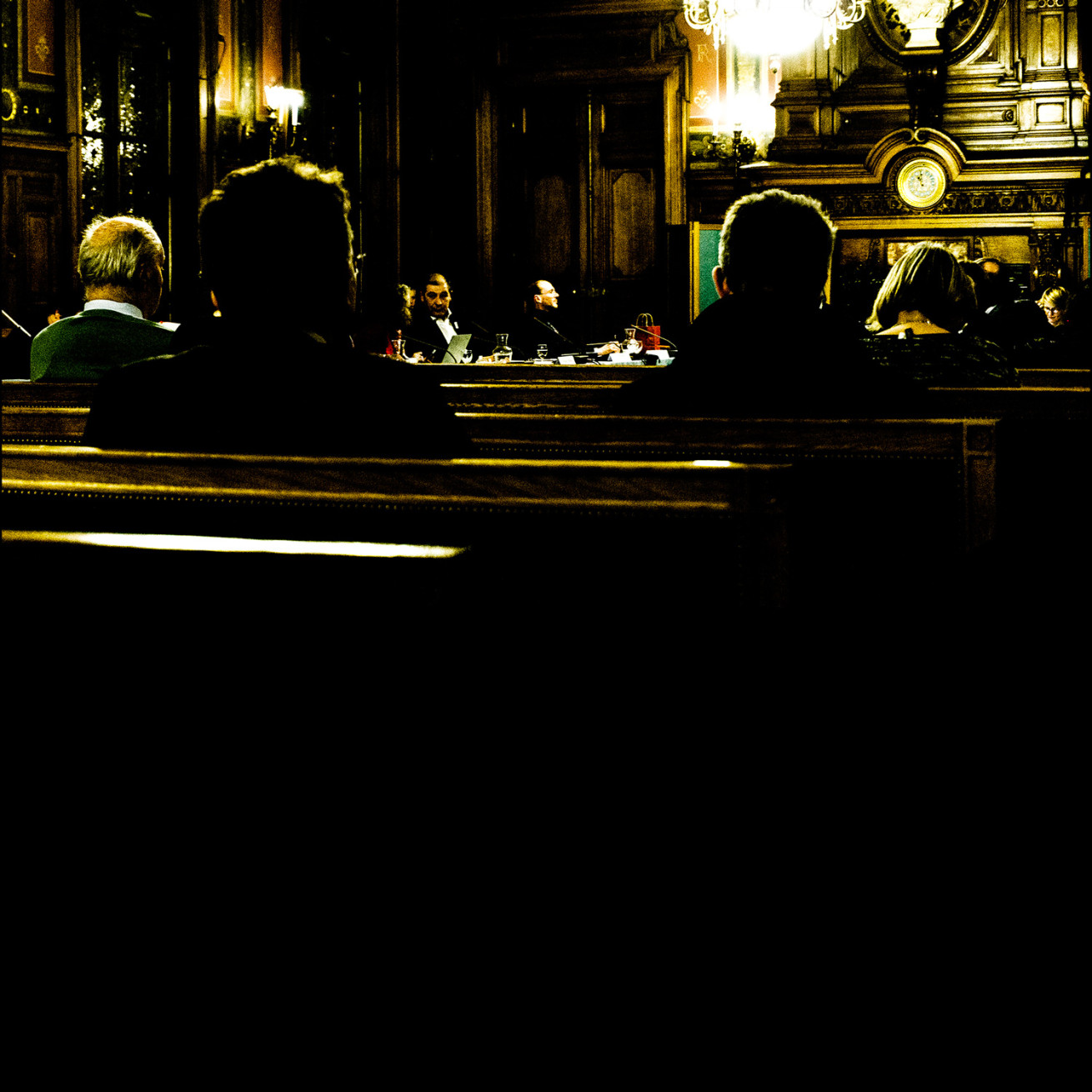 the-citizens-church