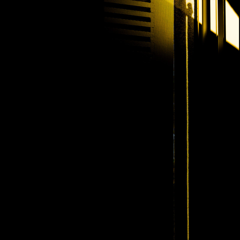 ARCHITECTURE
