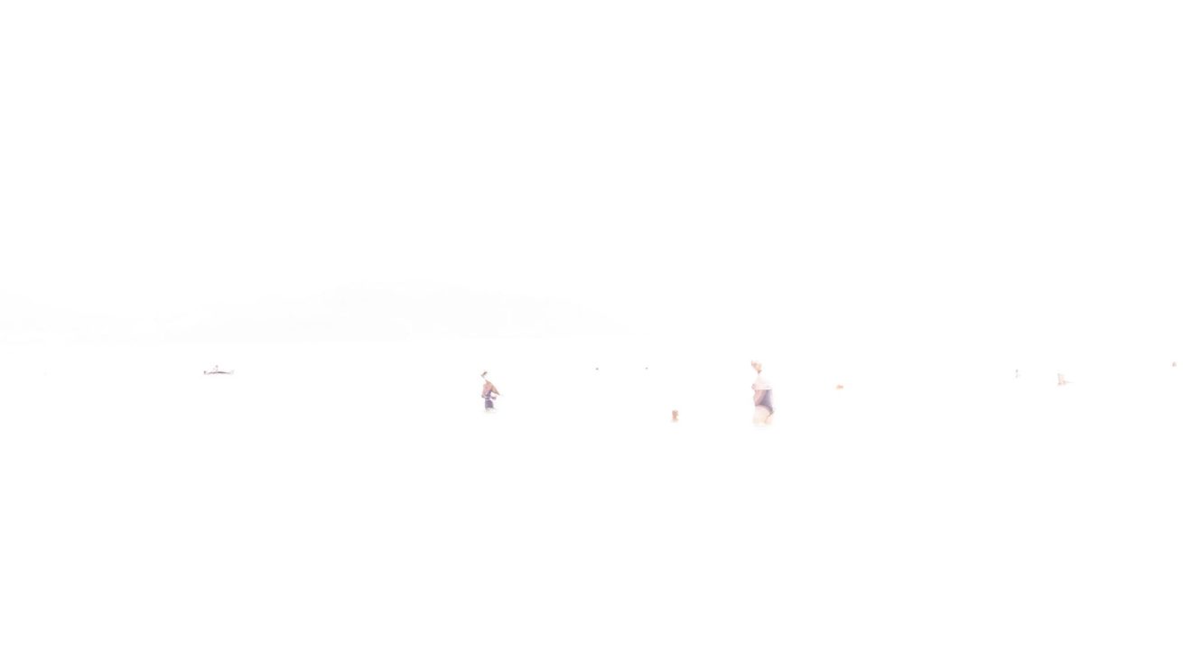 dsc01643